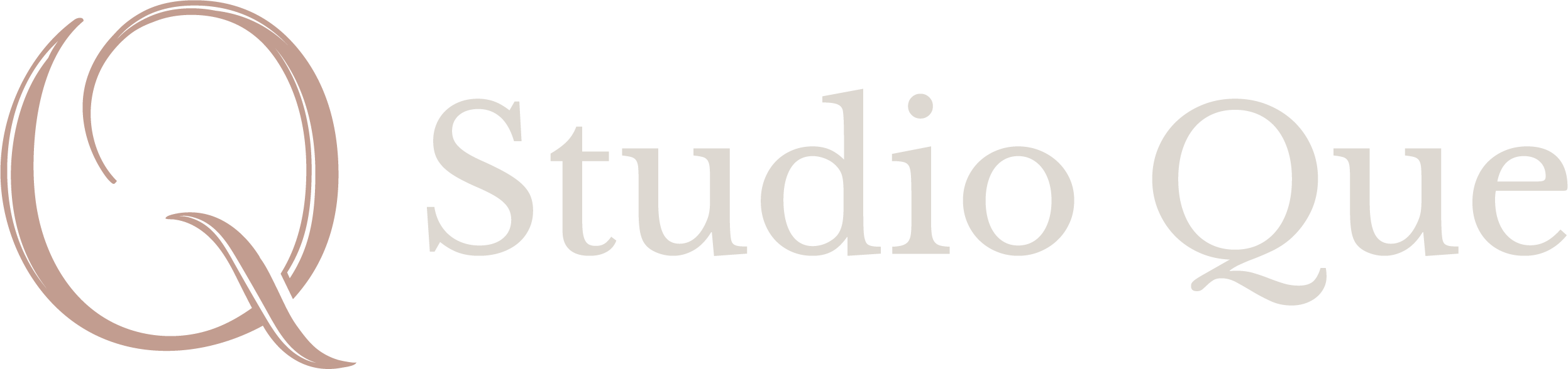 Studio Que Photography